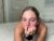 ♀️ presplay Free Cam @ Chaturbate