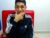♂️ pressure_xxx_420 Free Cam @ Chaturbate