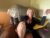 ♀️ prestonleetswt Free Cam @ Chaturbate