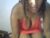 ♀️ prettiekelly Free Cam @ Chaturbate
