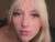 ♀️ prettiestprincess Free Cam @ Chaturbate
