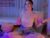 ♀️ pretty__rosse Free Cam @ Chaturbate