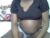 ♀️ pretty_barbz Free Cam @ Chaturbate