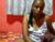 ♀️ pretty_boo01 Free Cam @ Chaturbate