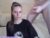 ♀️♂️ _pretty_fox_ Free Cam @ Chaturbate