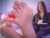 ♀️ pretty_helga Free Cam @ Chaturbate