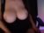 ♀️ pretty_kitsune Free Cam @ Chaturbate