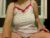 ♀️ pretty_littletoy Free Cam @ Chaturbate