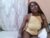 ♀️ pretty_mellan Free Cam @ Chaturbate