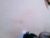 ♀️ pretty_mellan Free Cam @ Chaturbate