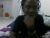 ♀️ pretty_mellanin1 Free Cam @ Chaturbate