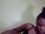♀️ pretty_miya1 Free Cam @ Chaturbate