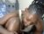 ♀️ pretty_princessa Free Cam @ Chaturbate