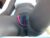♀️ pretty_pussy2 Free Cam @ Chaturbate