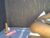 ♀️ pretty_queenie Free Cam @ Chaturbate