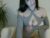 ♀️ pretty_sharon Free Cam @ Chaturbate