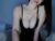 ♀️ pretty_sharon Free Cam @ Chaturbate