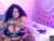 โ๏ธ prettybabee120 Free Cam @ Chaturbate