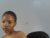 ♀️ prettybaby8 Free Cam @ Chaturbate