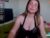 ♀️ prettyblond693_ Free Cam @ Chaturbate