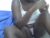 ♀️ prettybooty1 Free Cam @ Chaturbate