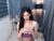 ⚧️ prettycumnotes69 Free Cam @ Chaturbate