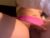 ⚧️ prettyflacka Free Cam @ Chaturbate