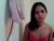 ♀️ prettykhelcy Free Cam @ Chaturbate