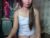 ♀️ prettykling Free Cam @ Chaturbate