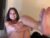 ♀️ prettyluvvs Free Cam @ Chaturbate