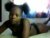 ♀️ prettymelly_ Free Cam @ Chaturbate