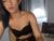 ♀️ prettymiya Free Cam @ Chaturbate