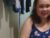 ♀️ prettynhing Free Cam @ Chaturbate