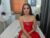 โง๏ธ prettypatricia01 Free Cam @ Chaturbate