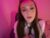 ♀️ prettypetite18 Free Cam @ Chaturbate