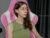 ♀️ prettysomething Free Cam @ Chaturbate