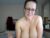 ♀️ prettystarmn Free Cam @ Chaturbate