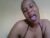 ♀️ prettysunshine1990 Free Cam @ Chaturbate