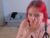 ♀️♂️ prettytae Free Cam @ Chaturbate