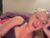 ♀️ prettyunicorn555 Free Cam @ Chaturbate