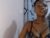 ♀️ prettywendy21 Free Cam @ Chaturbate