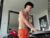 ♂️ pretur_crubaa Free Cam @ Chaturbate