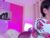 ♀️ priincess_peach_ Free Cam @ Chaturbate