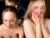 ♀️♂️ primeprojects Free Cam @ Chaturbate