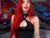 ♀️ primroseberesford Free Cam @ Chaturbate