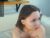 ♀️ primrosecolemanf Free Cam @ Chaturbate
