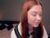 ♀️ primrosefort Free Cam @ Chaturbate