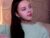 ♀️ primrosehaines Free Cam @ Chaturbate