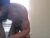 ♂️ princeejb Free Cam @ Chaturbate