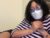 ⚧️ princenoah_05 Free Cam @ Chaturbate